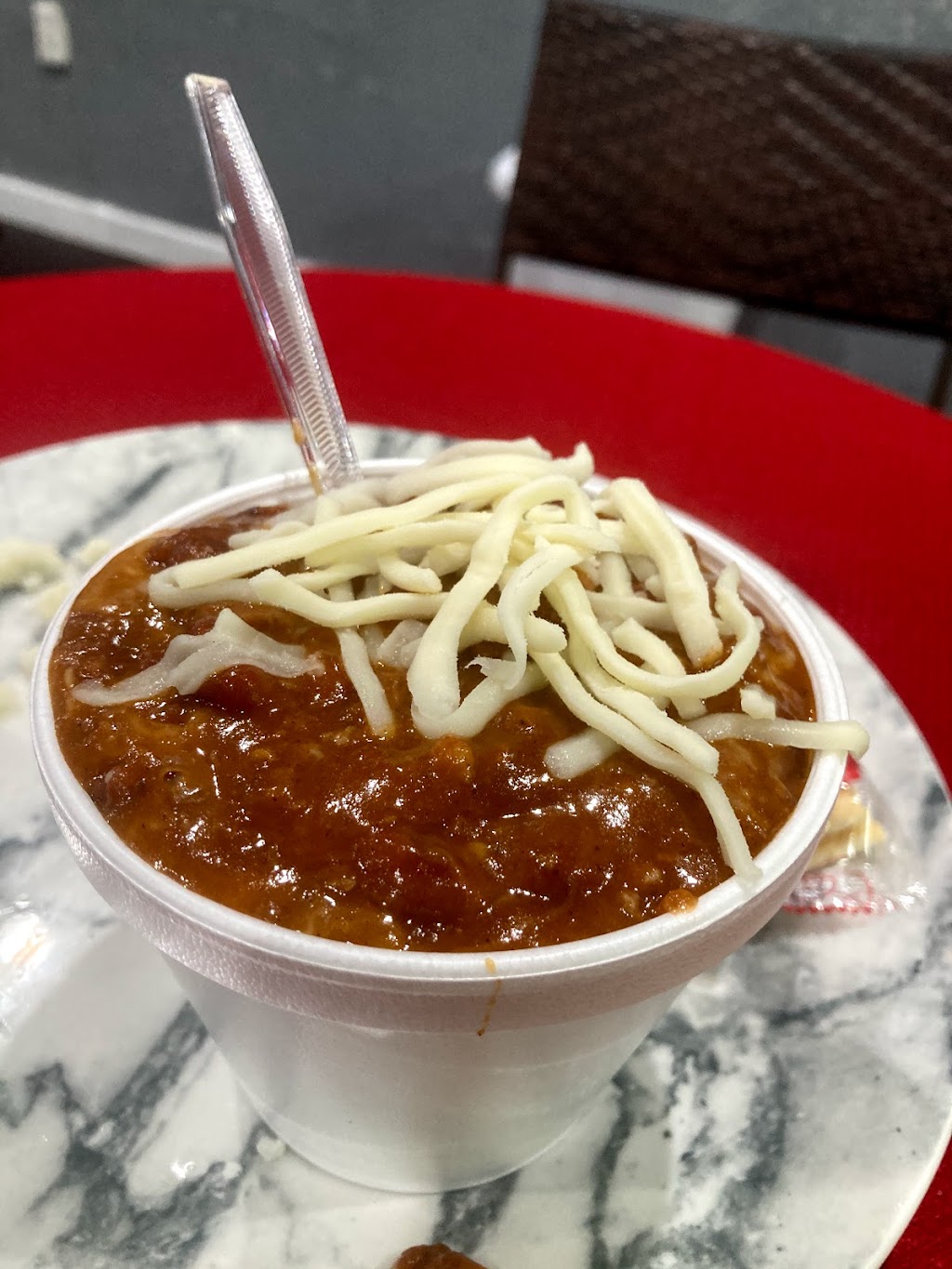 HAPPY TIMES 420 CAFE | 1717 Charlestown Rd, New Albany, IN 47150, USA | Phone: (812) 913-4644