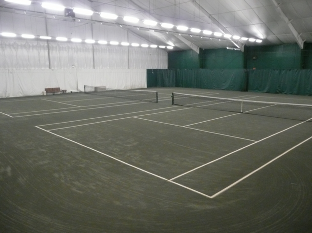 Old Greenwich Tennis Academy | 151 Sound Beach Ave, Old Greenwich, CT 06870, USA | Phone: (203) 637-3398