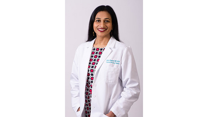 Rohini Bogineni, MD | 1541 Florida Ave #200, Modesto, CA 95350, USA | Phone: (209) 577-3388