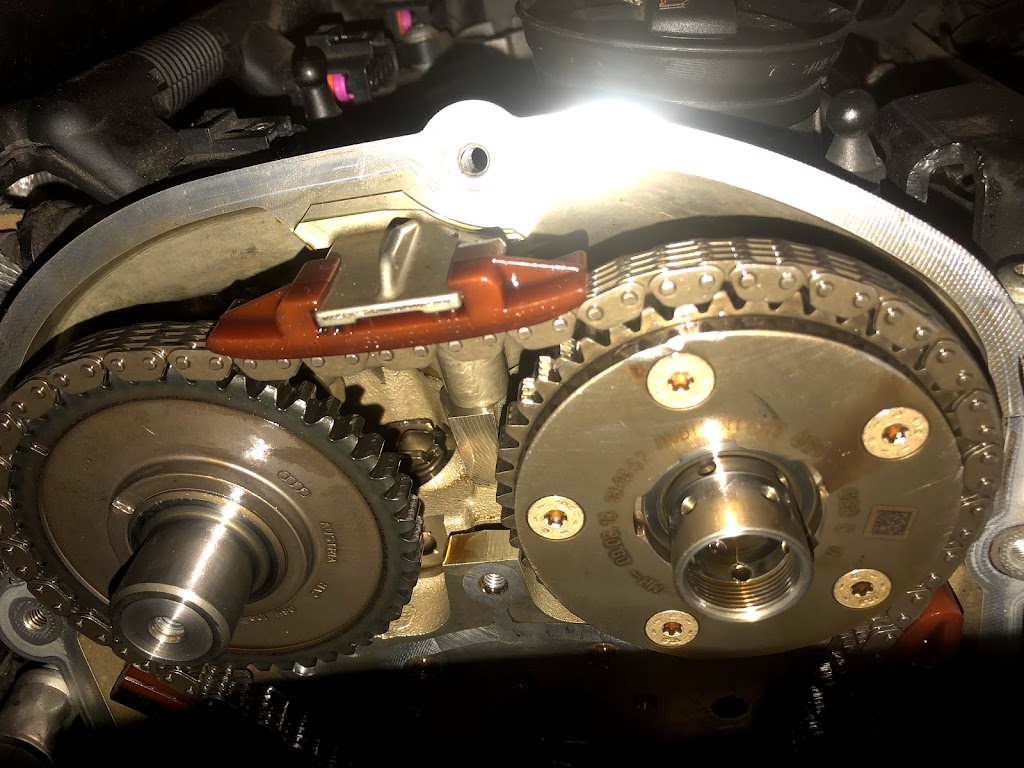 Dr CarFix | 4055 W Century Blvd Ste 1, Inglewood, CA 90304, USA | Phone: (310) 677-1190