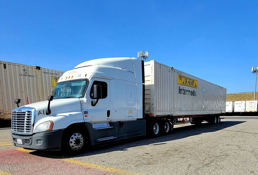 JAN EXPRESS LLC | 2706 E 111th St, Lynwood, CA 90262, USA | Phone: (310) 349-7946 JAN EXPRESS LLC | 2706 E 111th St, Lynwood, CA 90262, USA | Phone: (310) 349-7946