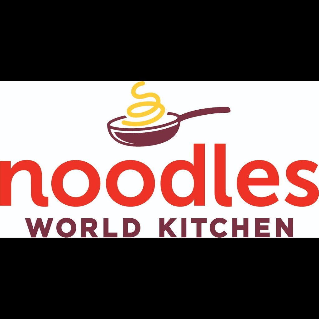 Noodles and Company | 687 Lynnhaven Pkwy, Virginia Beach, VA 23452, USA | Phone: (757) 340-5384