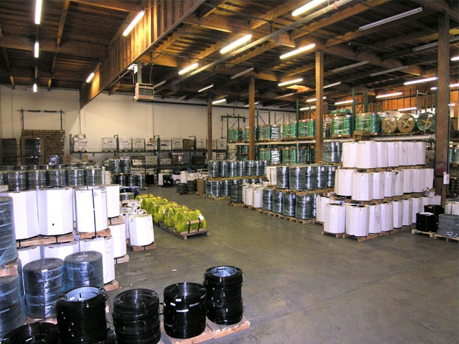 StrongTree Products | 421 C St, Washougal, WA 98671, USA | Phone: (360) 949-7175