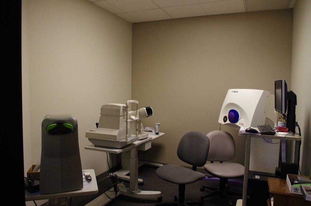 Greenhaven Optometry | 7410 Greenhaven Dr #140, Sacramento, CA 95831, USA | Phone: (916) 421-1278