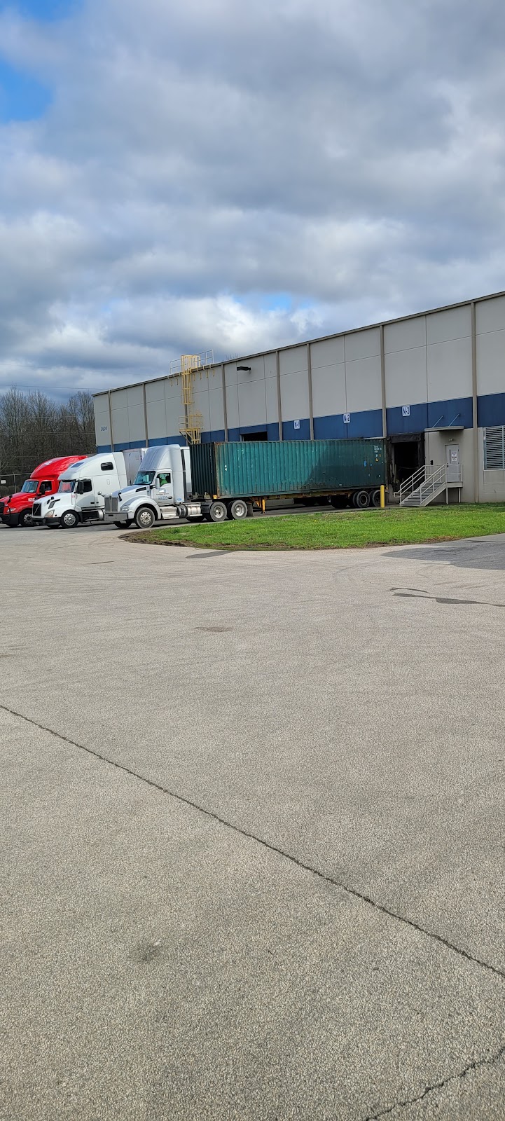 Sunland Logistics Solutions | 6001 Camp Ground Rd, Louisville, KY 40216, USA | Phone: (502) 377-0925