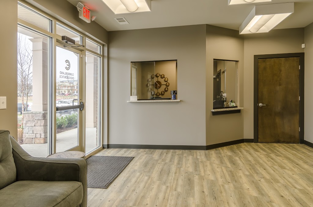 Cumberland Endodontics - Gallatin, TN | 1528 Hunt Club Blvd #410, Gallatin, TN 37066, USA | Phone: (615) 288-3033