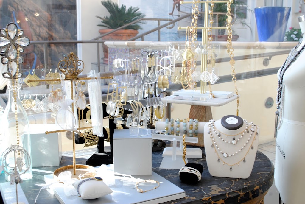 Royan Jewelry | 490 S Coast Hwy, Laguna Beach, CA 92651, USA | Phone: (949) 376-1900