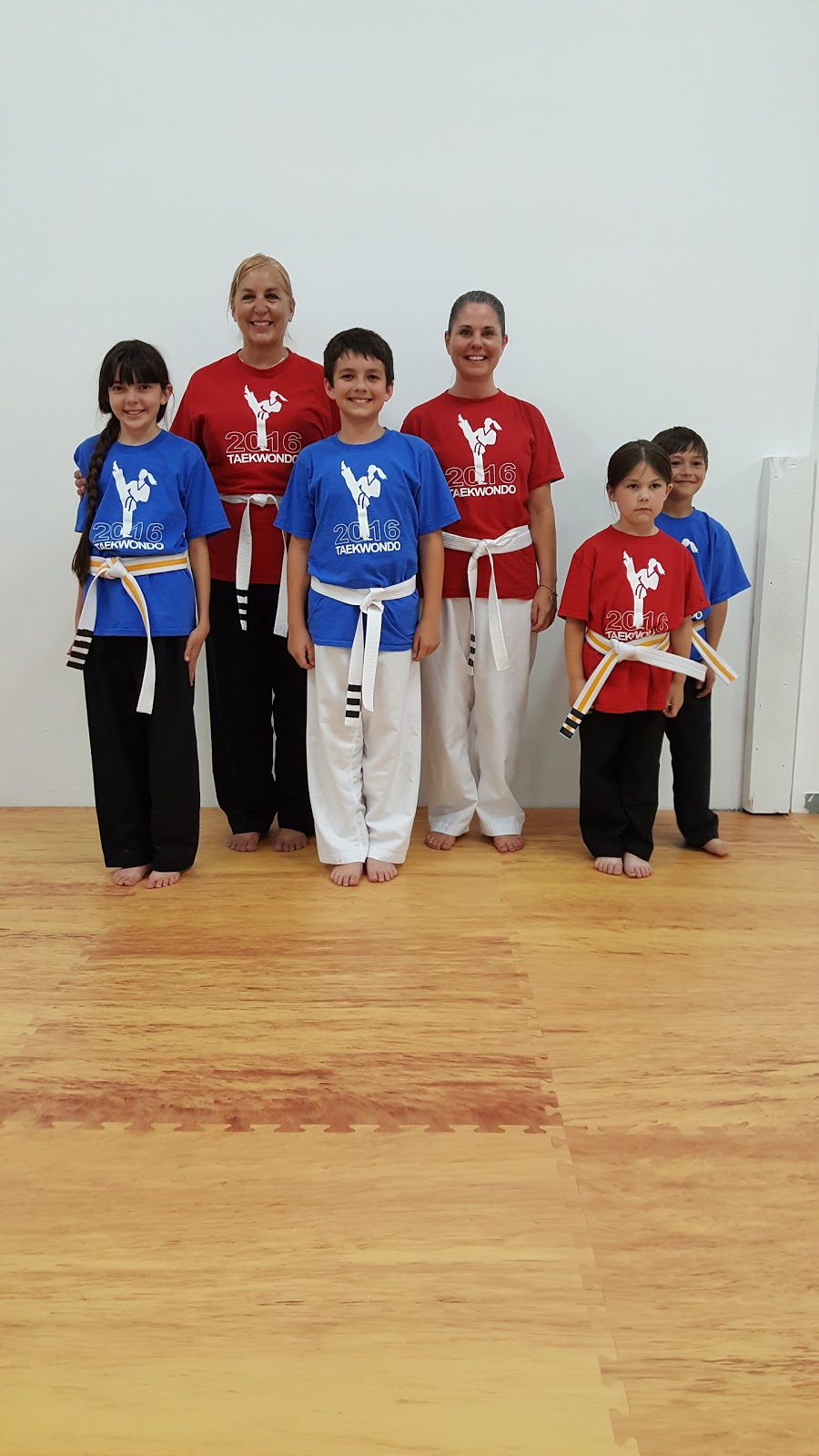 Reeves Martial Arts & Fitness | 4065 Grass Valley Hwy, Auburn, CA 95602, USA | Phone: (530) 863-0822