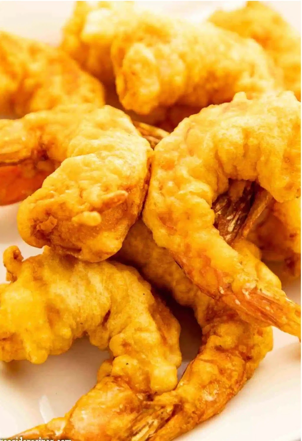 Lucky Express | 3828 Willow St, Sacramento, CA 95838, USA | Phone: (916) 920-9888