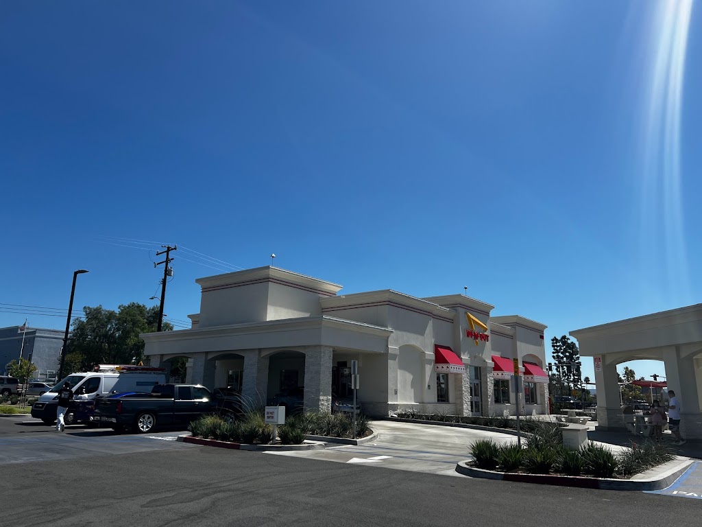 In-N-Out Burger | 18181 Imperial Hwy., Yorba Linda, CA 92886, USA | Phone: (800) 786-1000 In-N-Out Burger | 18181 Imperial Hwy., Yorba Linda, CA 92886, USA | Phone: (800) 786-1000