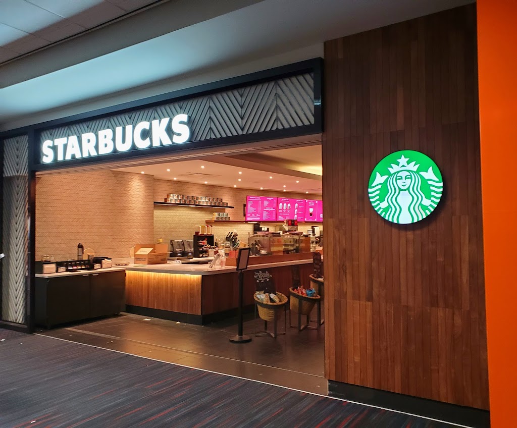 Starbucks | 3301 S 22nd Ave, Dallas, TX 75261, USA | Phone: (877) 421-9062