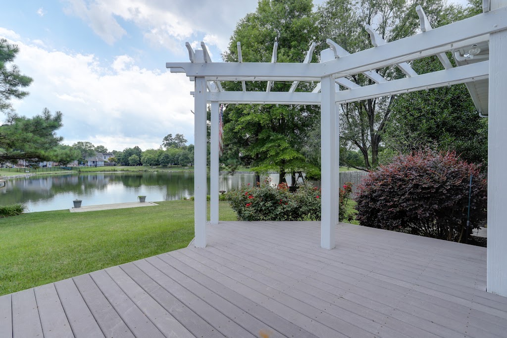 Susan Jubilee with RE/MAX Alliance | 4701 Columbus St STE 200, Virginia Beach, VA 23462, USA | Phone: (757) 479-4460