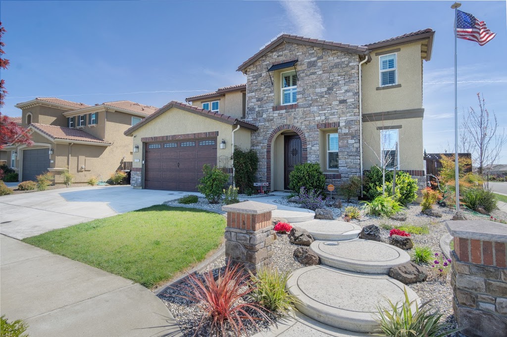 The Tedtaotao Home Group eXp Realty | 2033 Rhodes Ln, Roseville, CA 95747, USA | Phone: (916) 800-4022