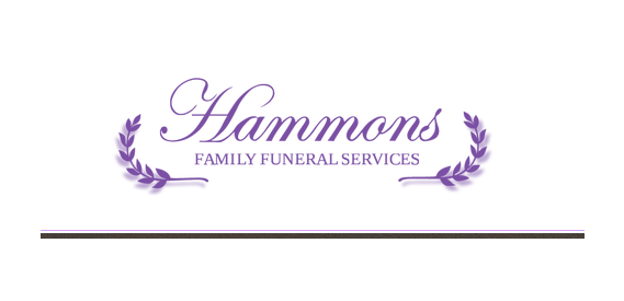 Hammons Family Funeral Services | 132 N 4th St, Elmwood, NE 68349, USA | Phone: (402) 994-2424