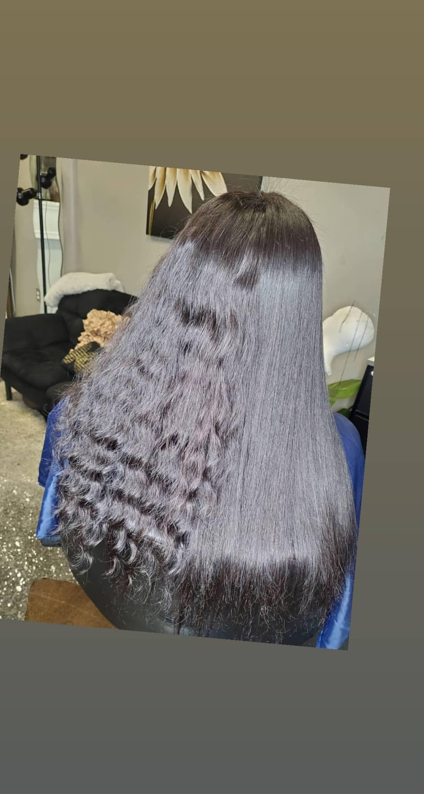 Six Hair Company | 1905 Huguenot Rd #106, Bon Air, VA 23235, USA | Phone: (804) 502-8934