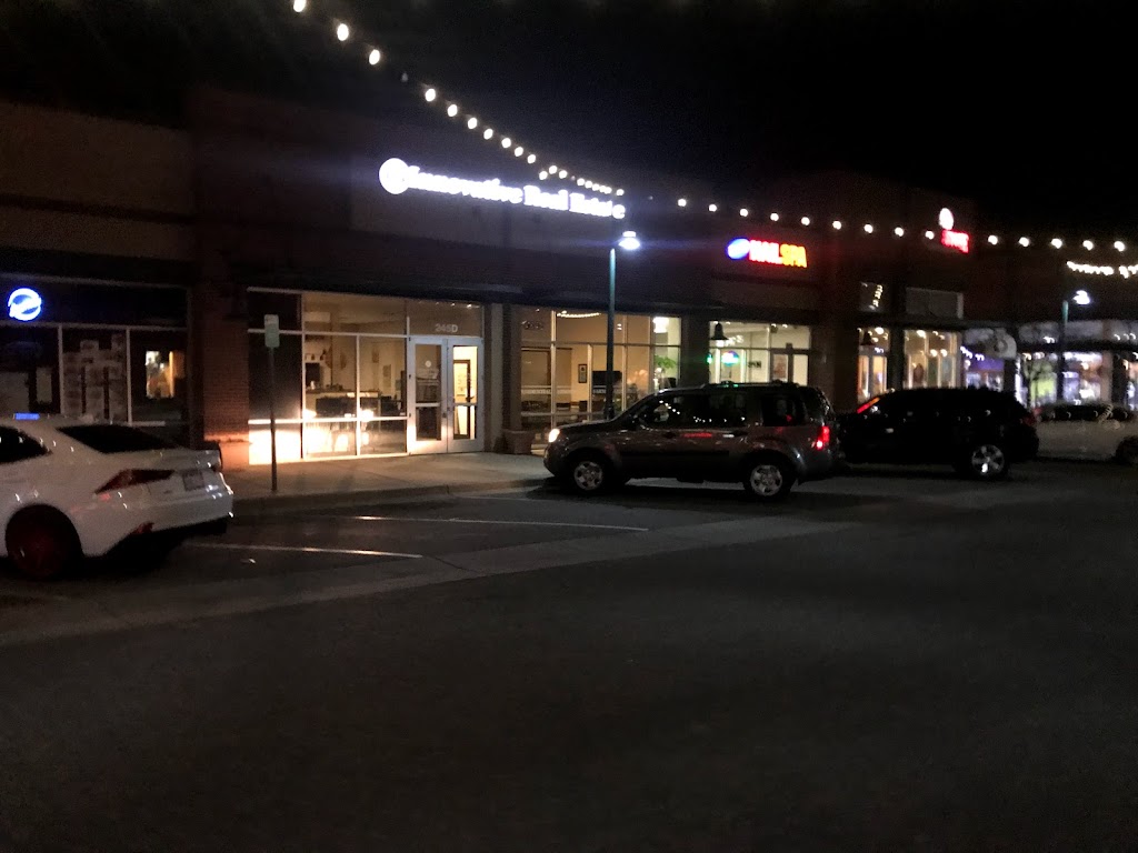Brighton Pavilions | Pavilions Pl, Brighton, CO 80601, USA | Phone: (303) 655-1591 Brighton Pavilions | Pavilions Pl, Brighton, CO 80601, USA | Phone: (303) 655-1591