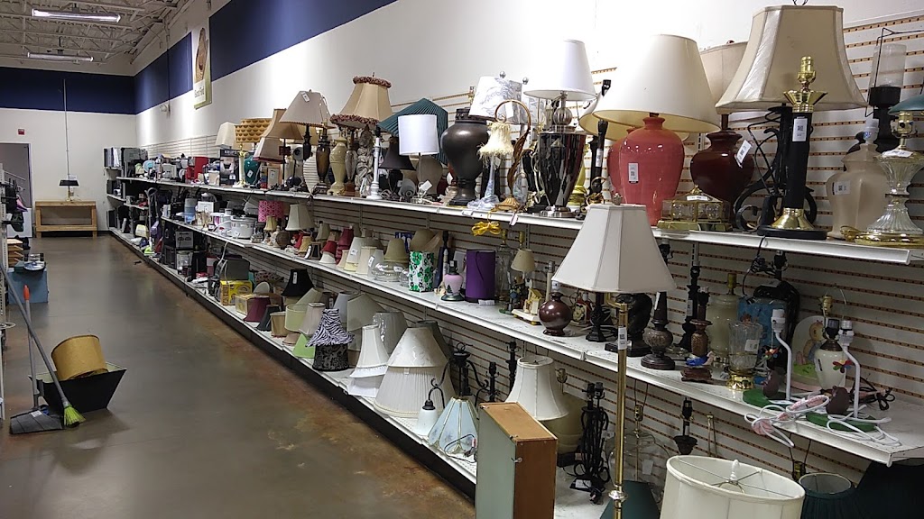 Goodwill Store - Bedford | 701 N Industrial Blvd, Bedford, TX 76021, USA | Phone: (817) 399-0300