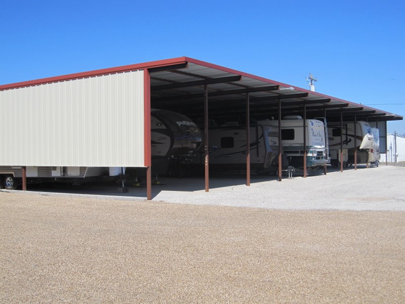 North Gate RV & Mini-Storage | 3416 Acton School Rd, Granbury, TX 76049 | Phone: (817) 900-0699