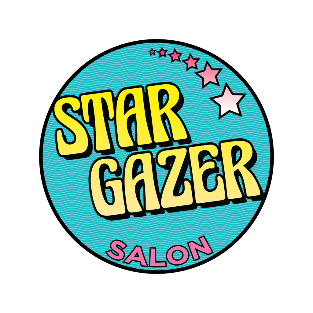 Stargazer Salon | 622 W Crossville Rd, Roswell, GA 30075, USA | Phone: (678) 457-3454