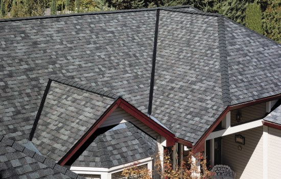 Lopez Roofing Inc. | 4125 Jennifer Ln Apt 2C, Arlington Heights, IL 60004, USA | Phone: (630) 709-8990