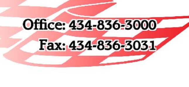 Lester Auto Sales Inc | 10120 US-29, Blairs, VA 24527, USA | Phone: (434) 836-3000