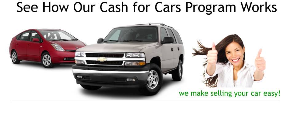 NJ Auto Buyers | 930 Stuyvesant Ave, Union, NJ 07083, USA | Phone: (908) 482-0051