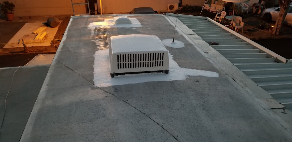 Vega’s Construction and Designer | N Cleveland St, Oceanside, CA 92054, USA | Phone: (323) 770-2863