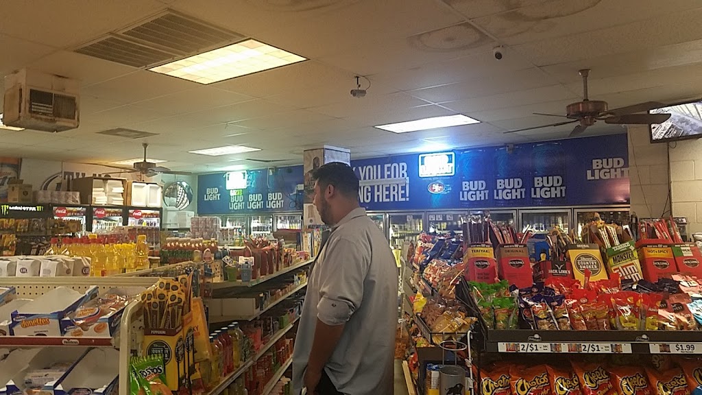 33 Drive-Up Market | 335 4th St, Gustine, CA 95322, USA | Phone: (209) 854-6951