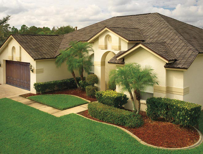 Lewis Roofing | 237 N Hunt Club Blvd Suite 201, Longwood, FL 32779, USA | Phone: (407) 565-2360