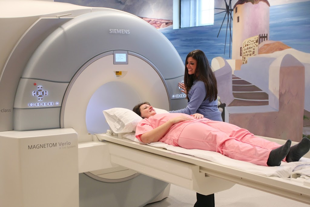 Buffalo MRI by Windsong Radiology | 4925 Main St, Amherst, NY 14226, USA | Phone: (716) 839-3333