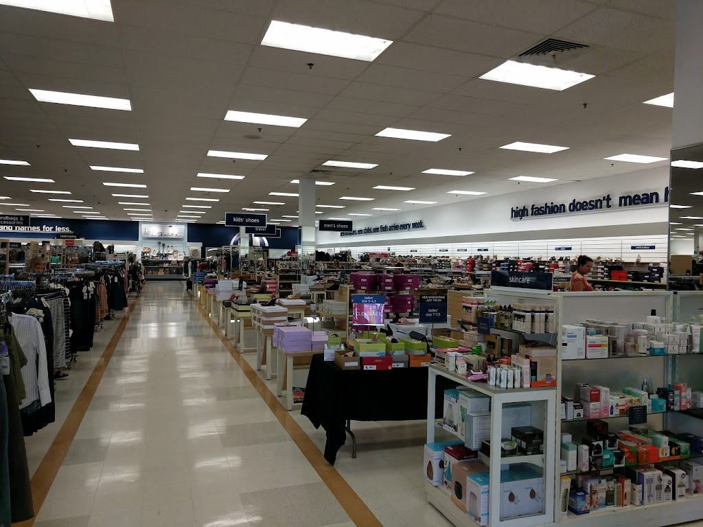 Marshalls | 28 Northwest Blvd, Nashua, NH 03063, USA | Phone: (603) 889-7123