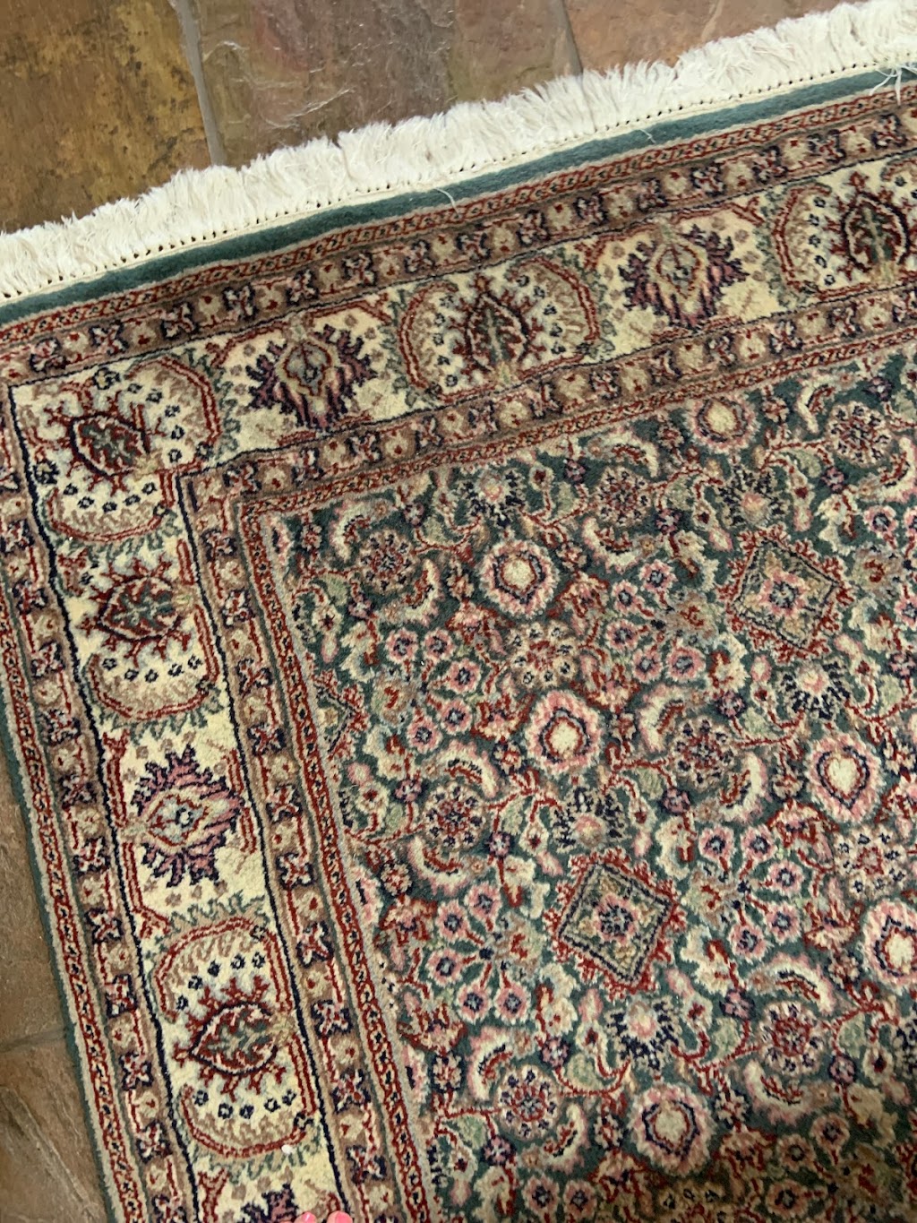 Karimi Rugs | 2840 E Skyline Dr #100, Tucson, AZ 85718, USA | Phone: (520) 319-8280