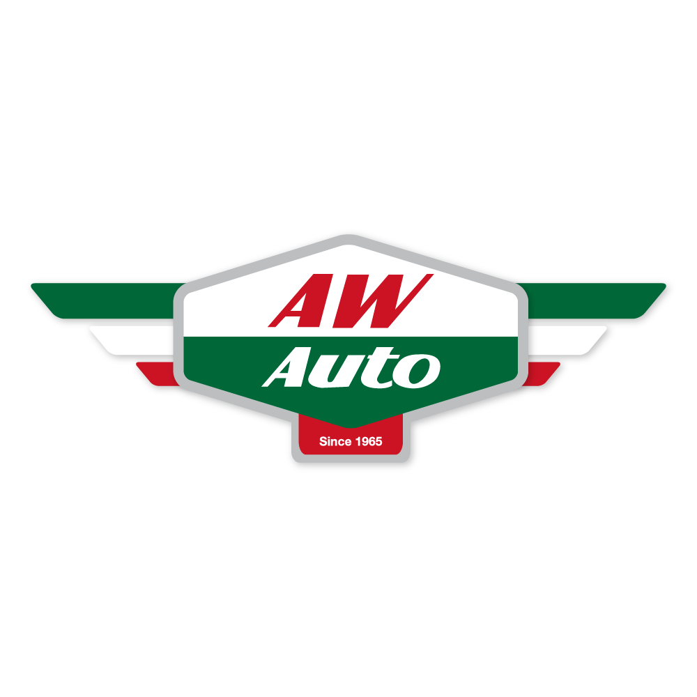AW Imported Auto Parts & Service | 120 Kremer Ave, Eatontown, NJ 07724, USA | Phone: (732) 542-5600