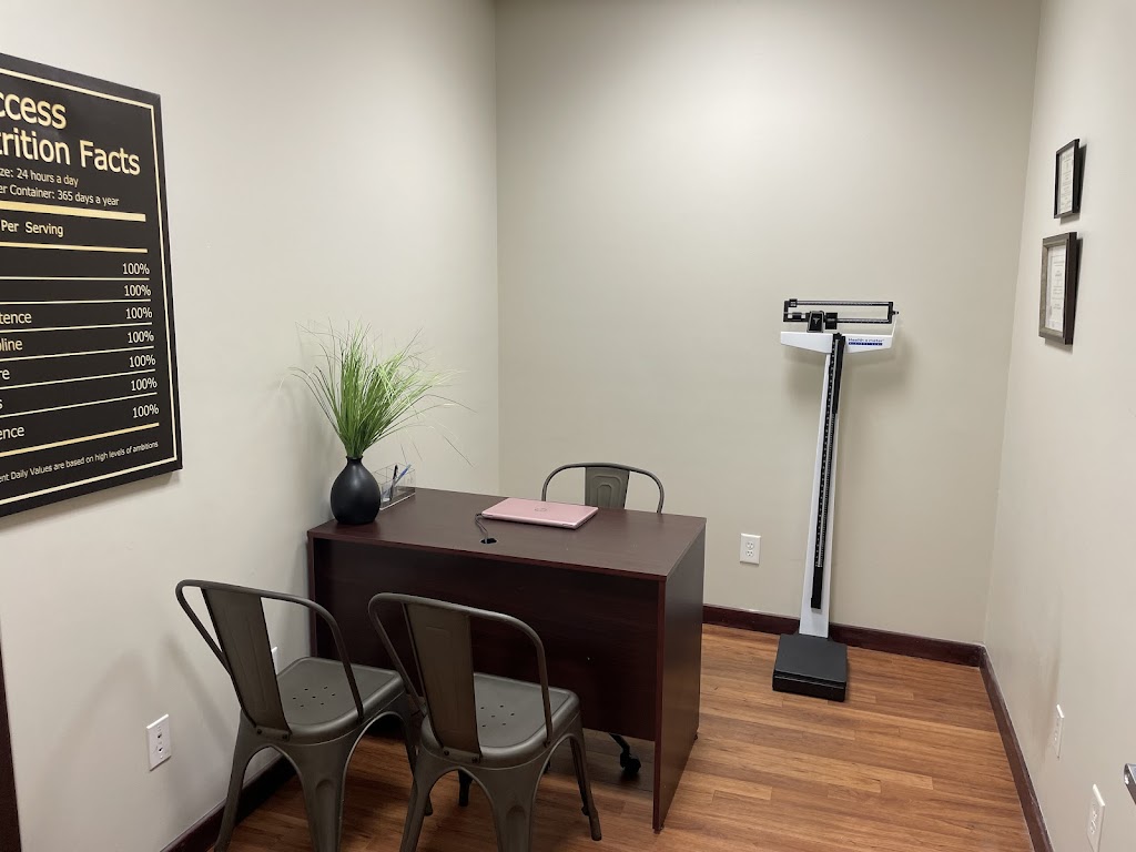 Shevy Klein, NDTR | 216 River Ave, Lakewood, NJ 08701, USA | Phone: (845) 825-3433