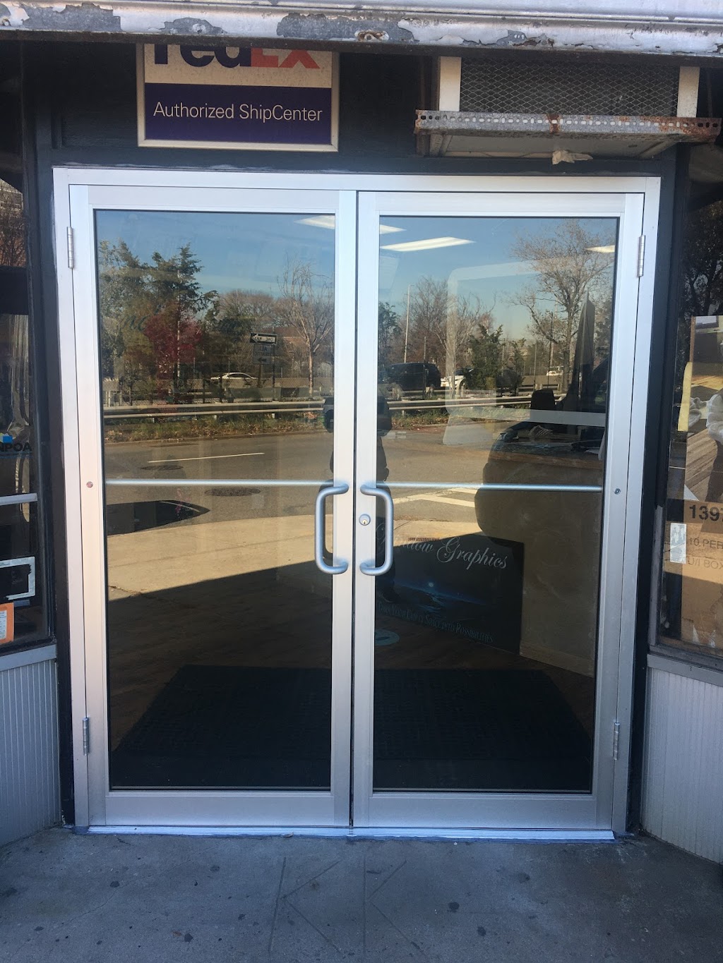 Alexis Lock & Door Co | 614 Halstead Ave, Mamaroneck, NY 10543, USA | Phone: (914) 777-1836