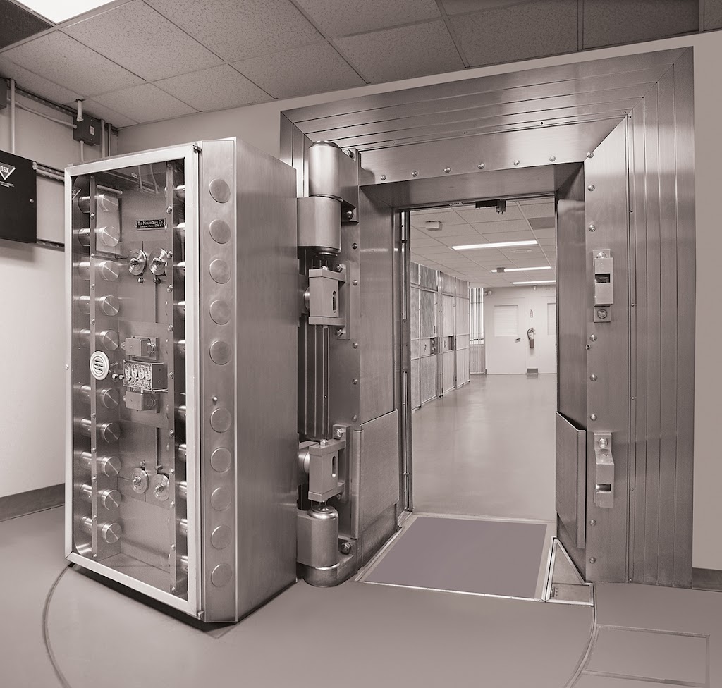 Vital Records Control | 1964 Ruffin Mill Rd, Colonial Heights, VA 23834, USA | Phone: (804) 518-0580