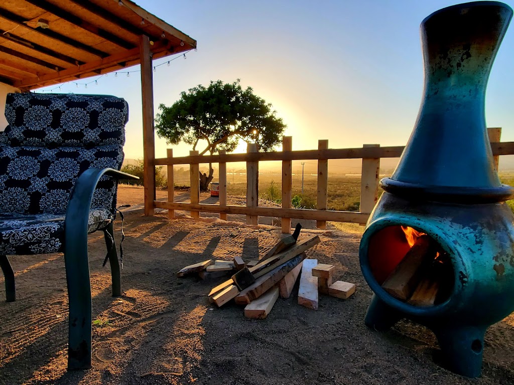 Villa Durazo Ruta del Vino | Valle de Guadalupe, La Ruta del Vino, 22760 Ensenada, B.C., Mexico | Phone: 646 163 1212