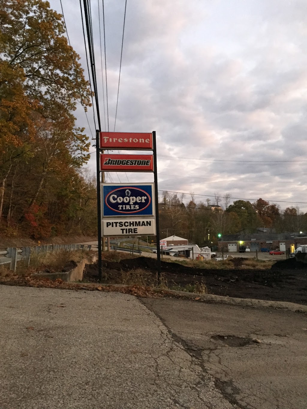 Garys Mulch & Cordwood | 650 Cochran Mill Rd, Clairton, PA 15025, USA | Phone: (412) 653-0666