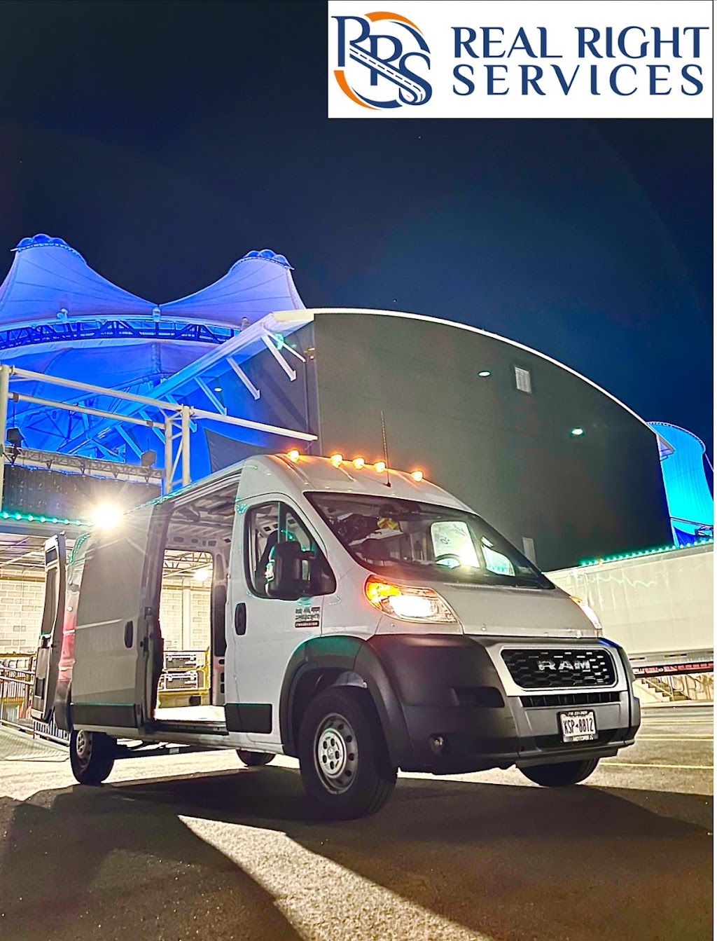 Real Right Services LLC | 600 Broadway STE 200 #2759, Albany, NY 12207, USA | Phone: (888) 237-9788