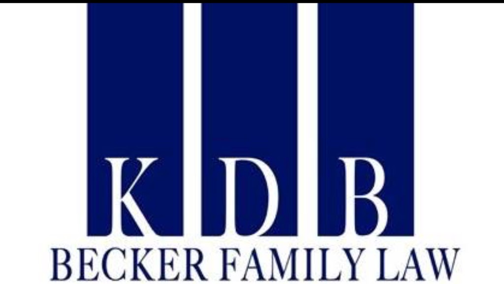 Becker Family Law | 290 S Preston Rd Suite 100, Prosper, TX 75078, USA | Phone: (469) 296-8200