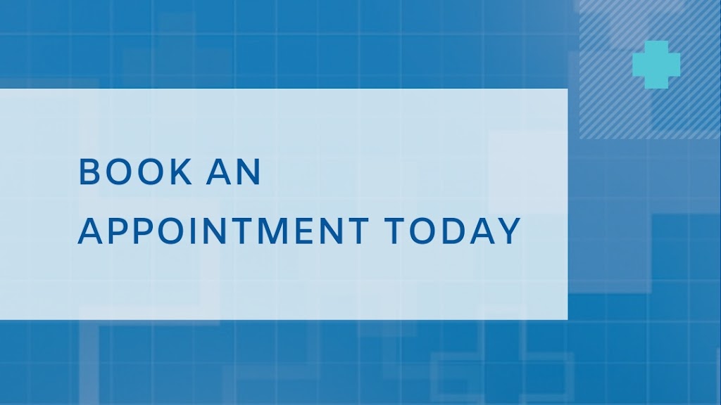 Nikhil N. Verma, MD | 2450 S Wolf Rd f, Westchester, IL 60154, USA | Phone: (312) 432-2390