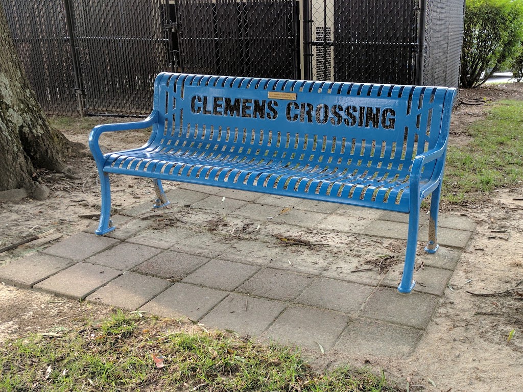 Clemens Crossing Elementary School | 10320 Quarterstaff Rd, Columbia, MD 21044, USA | Phone: (410) 313-6866