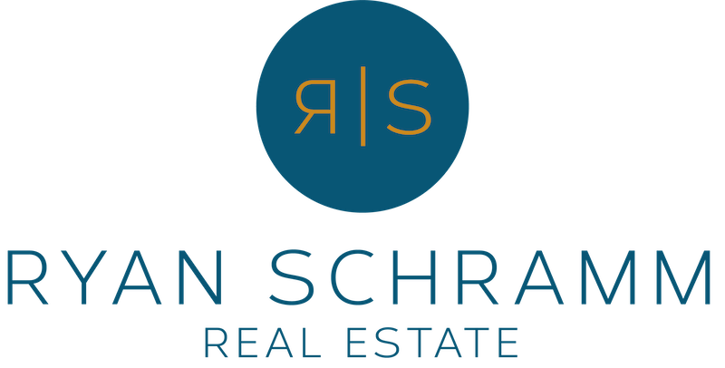 Ryan Schramm Real Estate | 919 Calle Amanecer Unit M, San Clemente, CA 92673 | Phone: (949) 620-6206