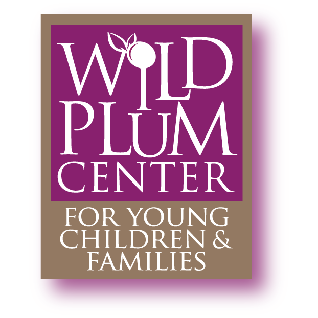 Wild Plum Center | 82 21st Ave STE B, Longmont, CO 80501, USA | Phone: (303) 776-8523