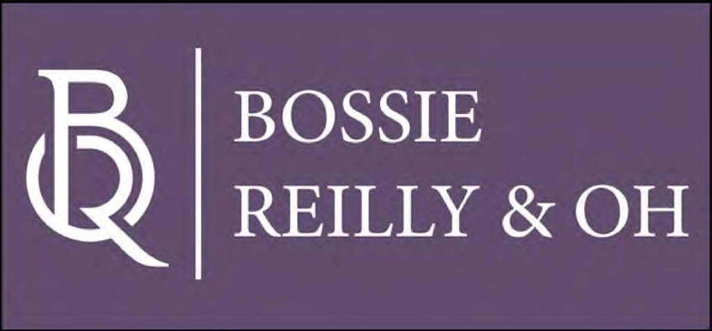 Bossie, Reilly & Oh, P.C. | 1430 E Missouri Ave b225, Phoenix, AZ 85014, USA | Phone: (602) 553-4552