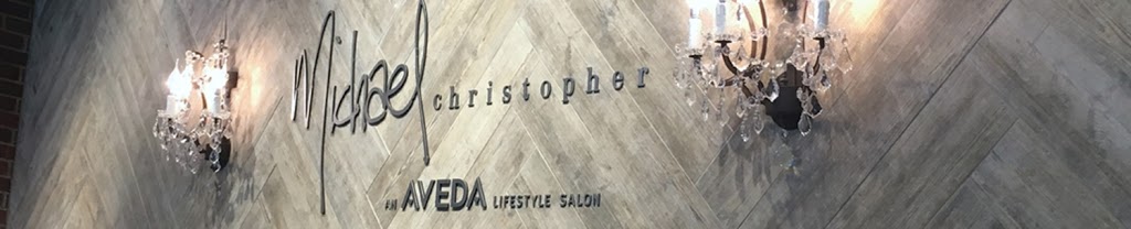 Michael Christopher Salon | 6255 Wilson Mills Rd, Cleveland, OH 44143, USA | Phone: (440) 449-0999