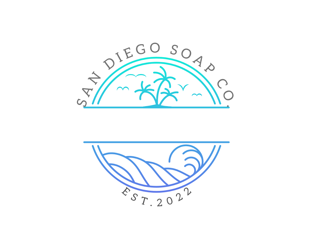 San Diego Soap Co | 16065 Emerald City Dr, Valley Center, CA 92082, USA | Phone: (760) 535-2551