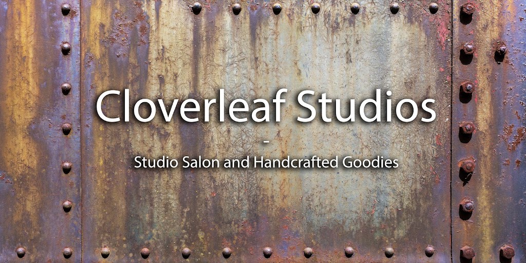 Cloverleaf Studios | 7639 250th St, Forest Lake, MN 55025, USA | Phone: (651) 356-9977