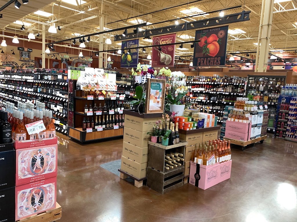 Raleys | 3020 Floyd Ave Suite 139, Modesto, CA 95355, USA | Phone: (209) 551-2050