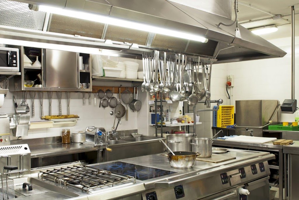 Continental Restaurant Equipment | 5220 NW 72nd Ave suite 28, Miami, FL 33166, USA | Phone: (305) 373-5643